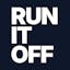Run It Off