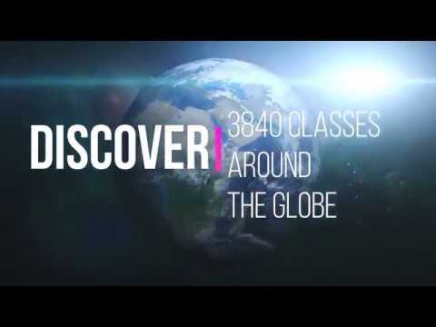 Classrr gallery image