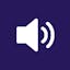 SoundEffect.app - Sound Effects Library