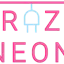Crazy Neon