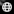 Globe Map for Framer