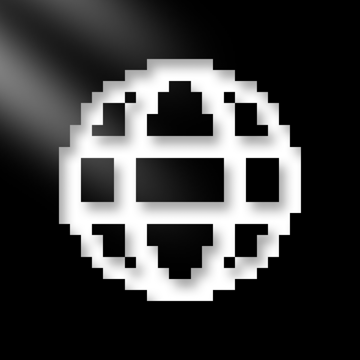 Globe Map for Framer logo