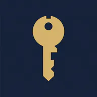 BigKeyRing — Photo a key. Get the lock.