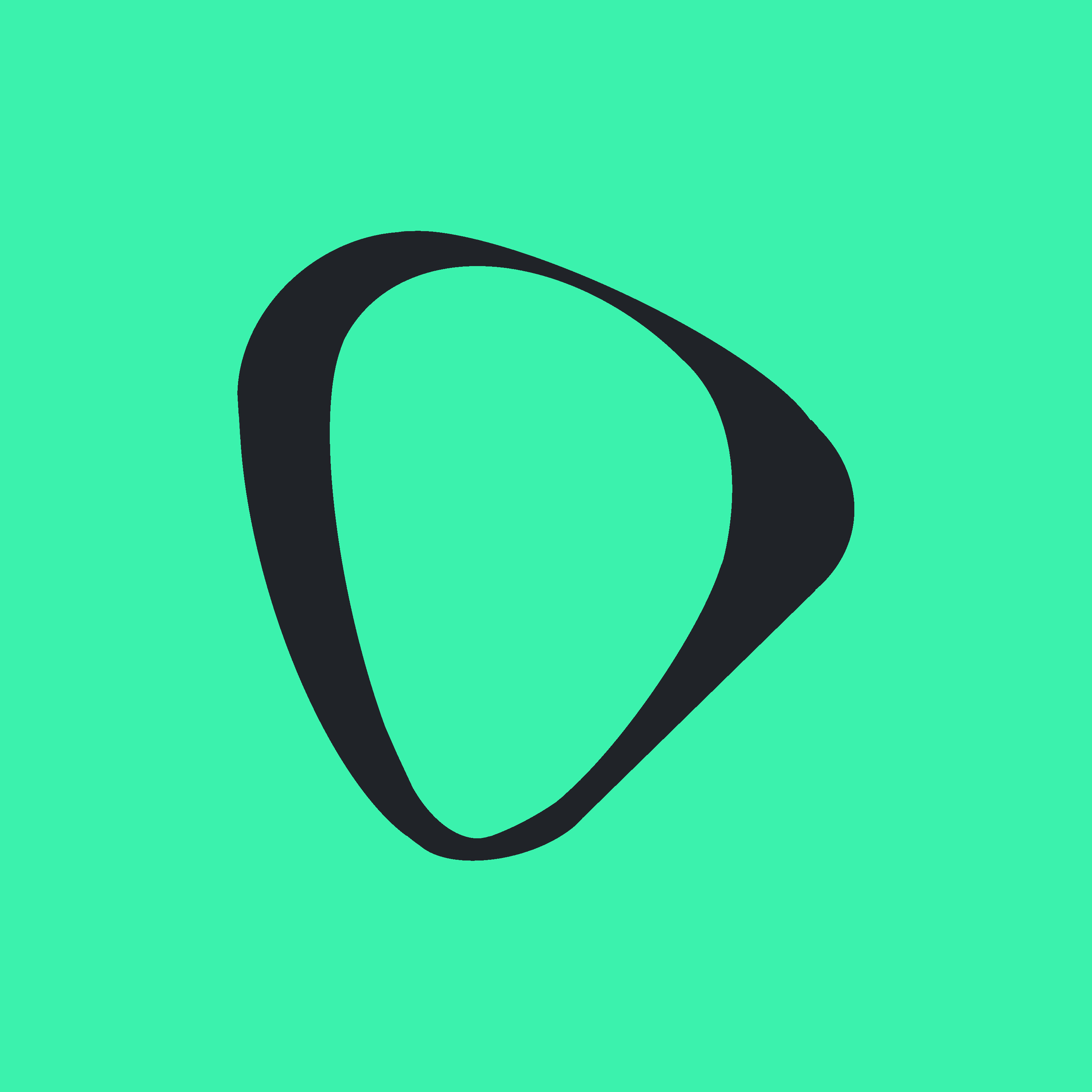 Zameera - Product Hunt launch logo and brand identity