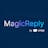 MagicReply by Crisp