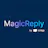 MagicReply by Crisp