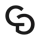 CareerGenie