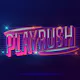 PlayRush