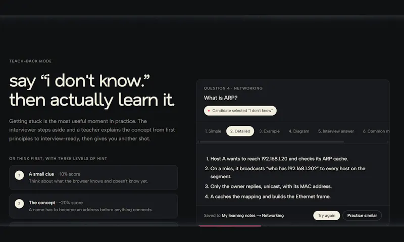 N.O.V.A. screenshot 2