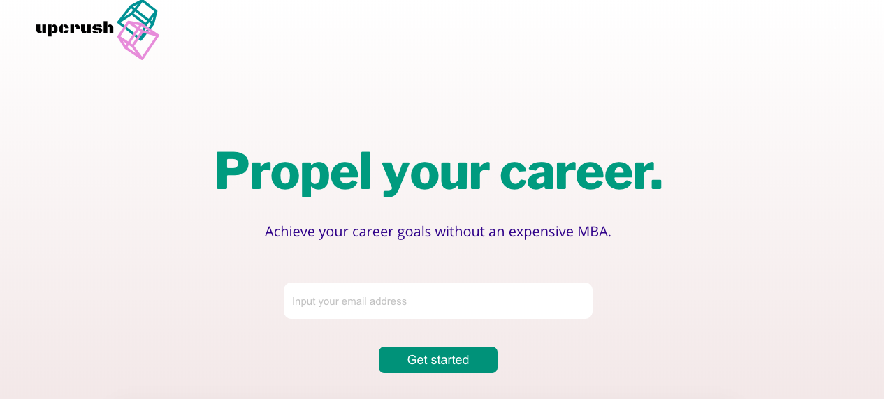 Upcrush gallery image