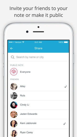 Geopops gallery image