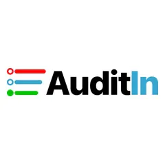 AuditIn