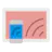 AnLink