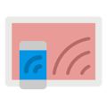 AnLink