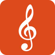 SightReader