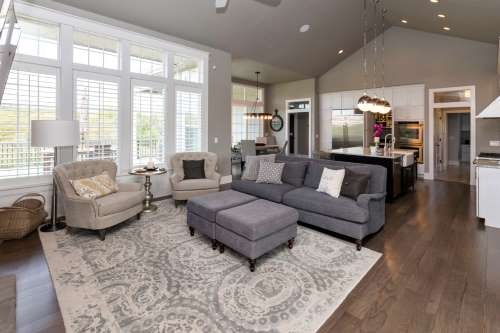 Stagerie gallery image