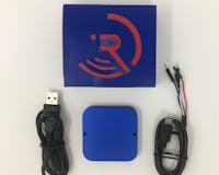 RadarIQ Sensor media 2