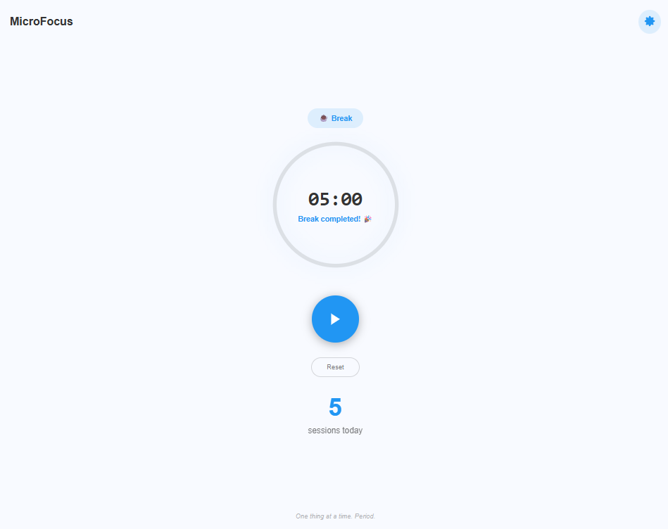 MicroFocus gallery image
