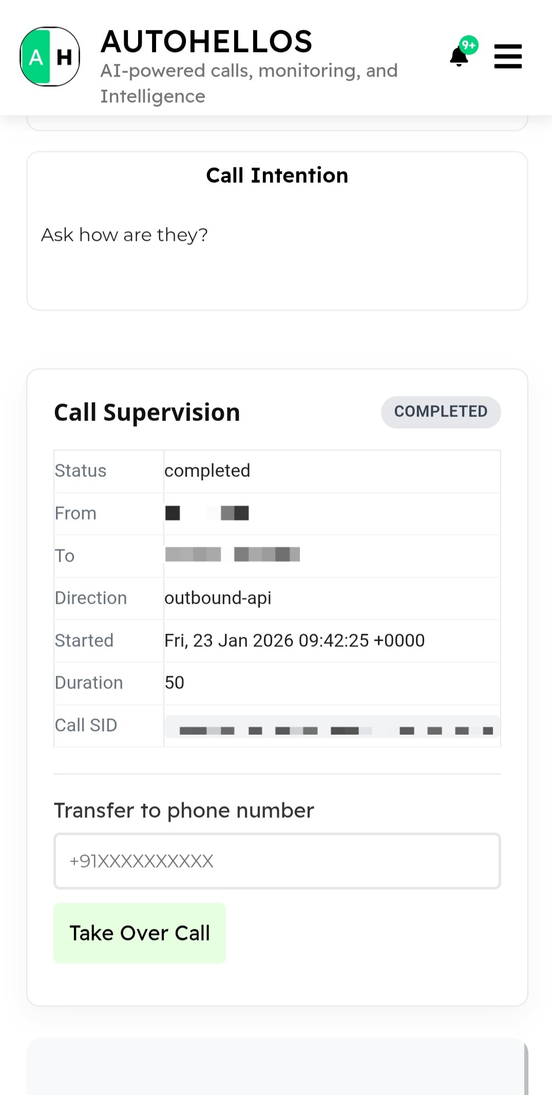 AUTOHELLOS gallery image