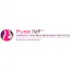 PuneIVF