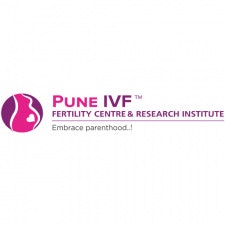 Puneivf