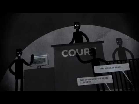 Amber Video gallery image