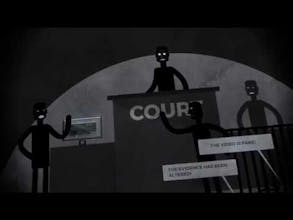 Amber Video gallery image