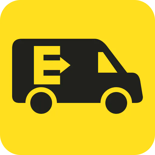 Free Moving Tools