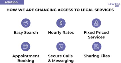 Lawtiq.com gallery image