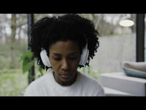 AlphaBeats gallery image