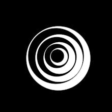 Pulsetracker gallery image