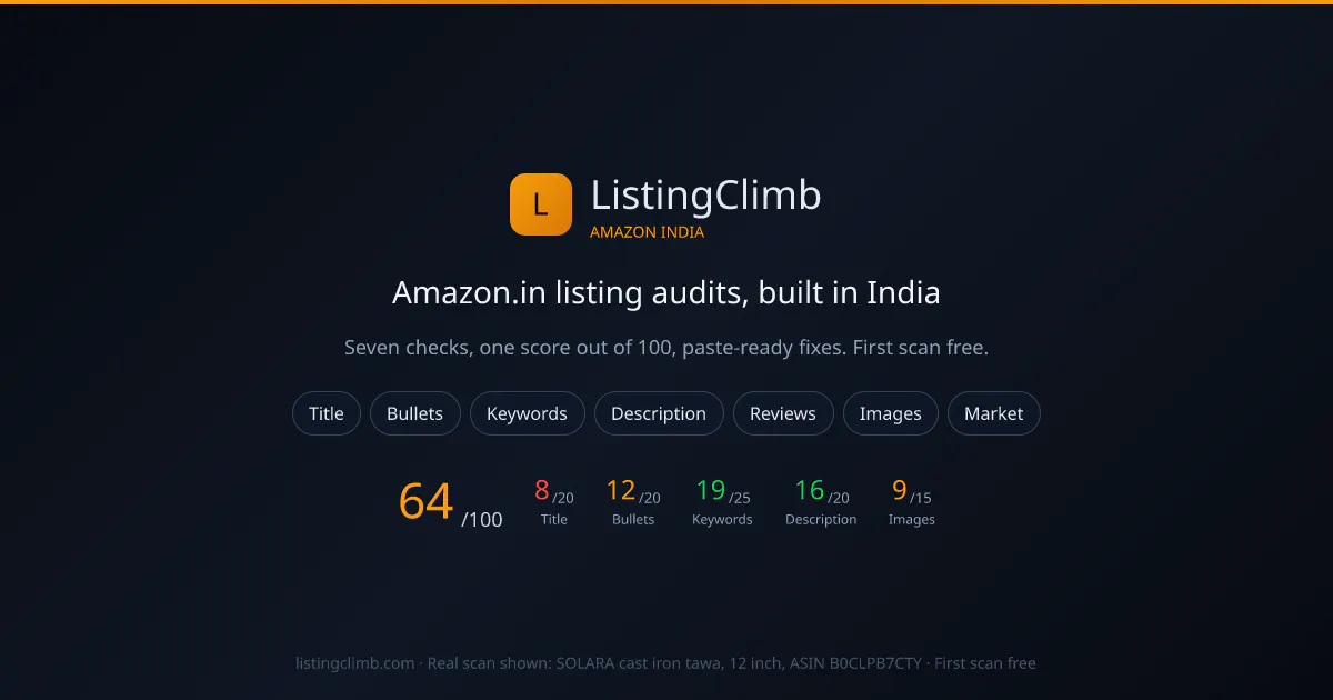 ListingClimb gallery image
