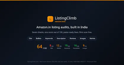 ListingClimb gallery image