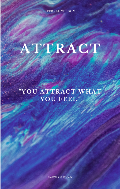 Eternal Wisdom gallery image