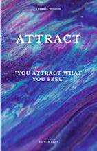 Eternal Wisdom gallery image