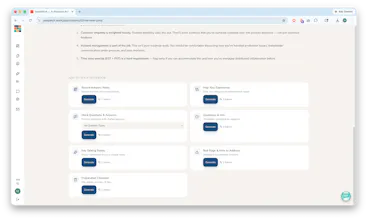 PatchWork gallery image
