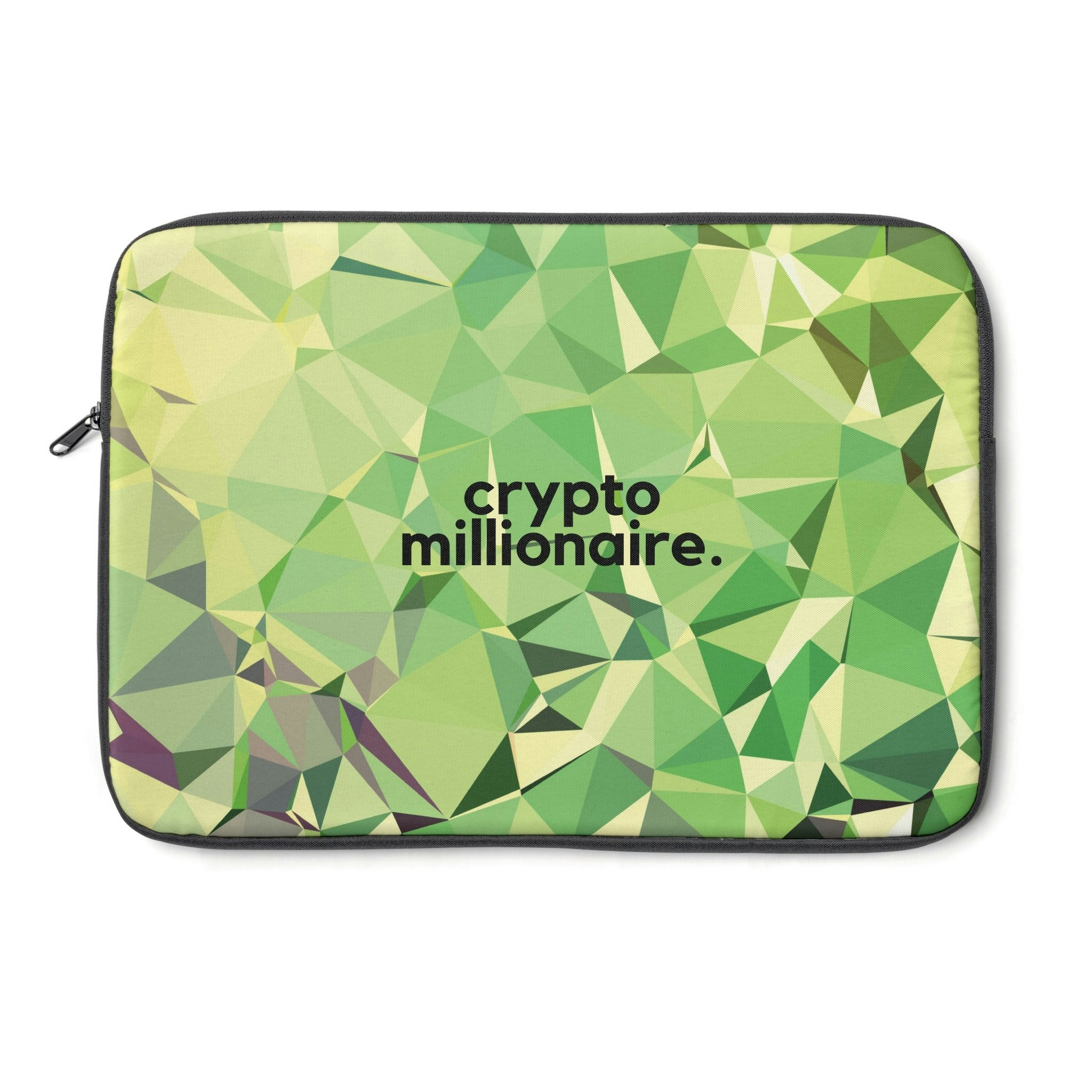 Crypto Swag gallery image