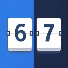 Simple Score - Casual Game Score Tracker