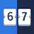 Simple Score - Casual Game Score Tracker