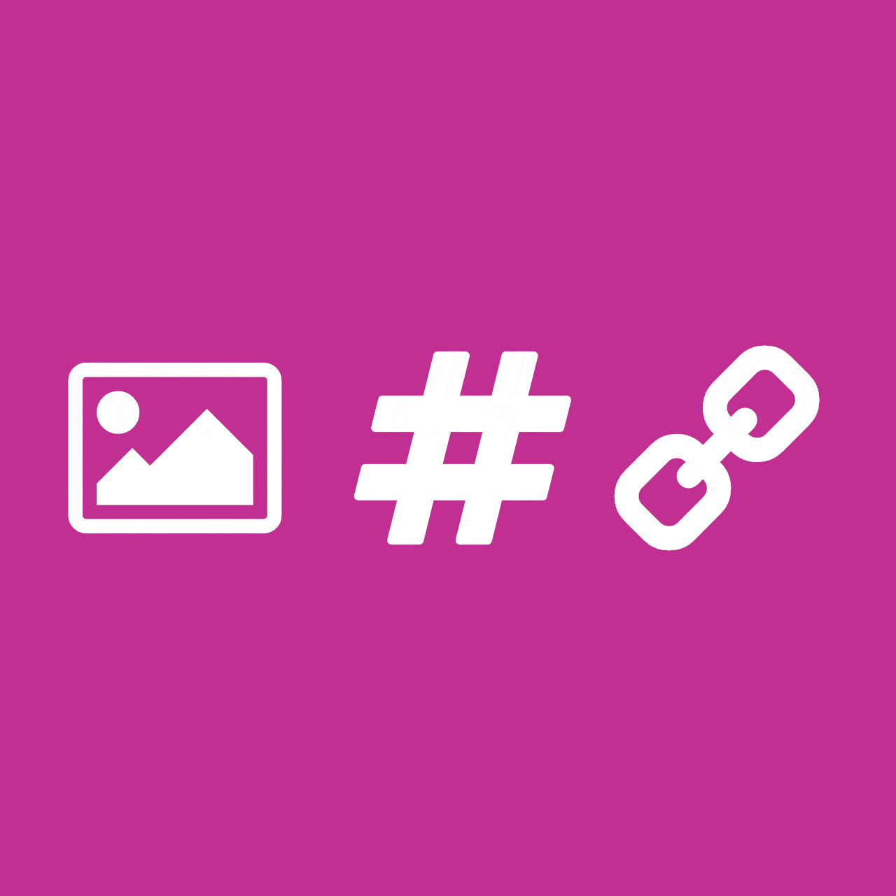 Social Media Enhance for Android