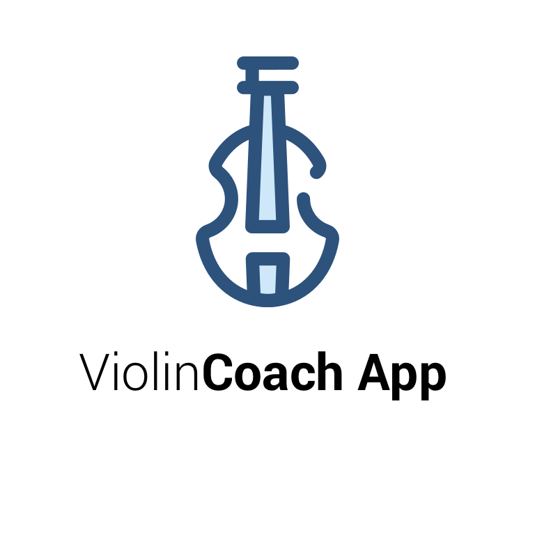 Violin Coach App [Beta]