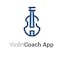 Violin Coach App [Beta]
