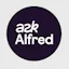 AskAlfred