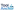 Scam Message Analyzer