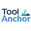 Scam Message Analyzer