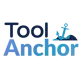 Scam Message Analyzer