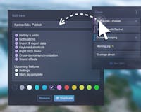 KanbanTab media 2