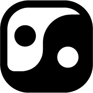 Гармонизировать