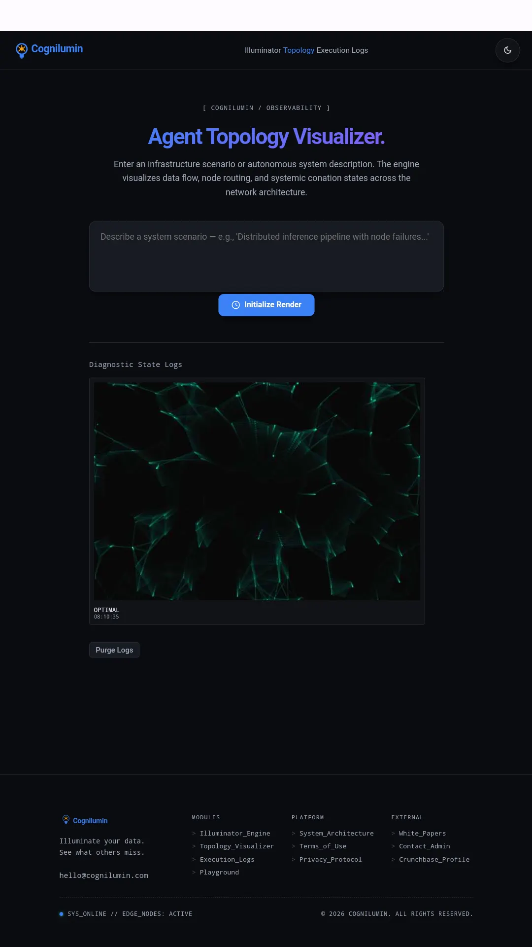 Cognilumin gallery image