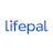 Lifepal